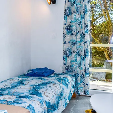 Nest View House Apartment Skiathos Town Exterior photo